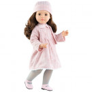 Paola Reina Las Reinas Doll Lidia Pepi 2023, 60cm