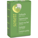 Sonett Gall Soap, 100g