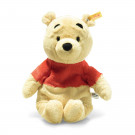 Steiff Teddy Bear Disney Originals Winnie the Pooh, 29cm