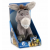 Barrado Shrek Cuddly Toy Donkey, 30cm