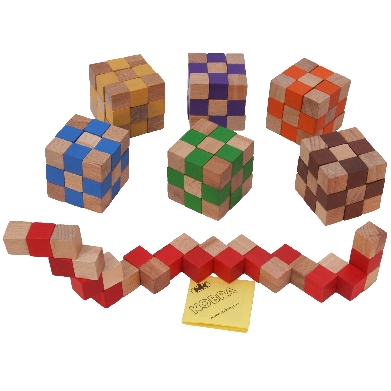 Кобра куб. Деревянная головоломка куб. Деревянная головоломка красный куб. Kairstos-Cube деревянная головоломка. Cobra Cubes настольная игра.