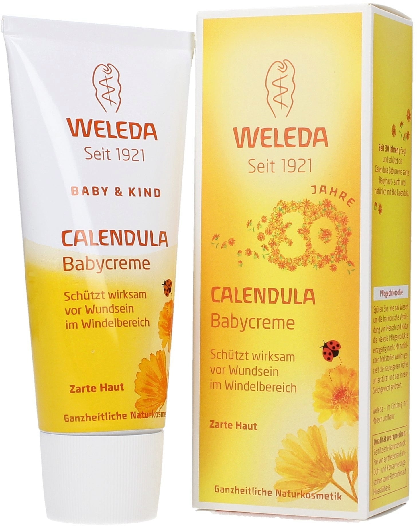 weleda-calendula-nappy-change-cream-75ml